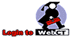 webctlogo