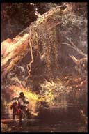 a painting