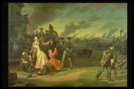 a painting