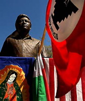 cesar virgen