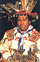 a photograph