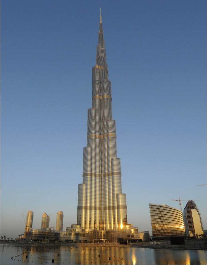 burj-khalifa