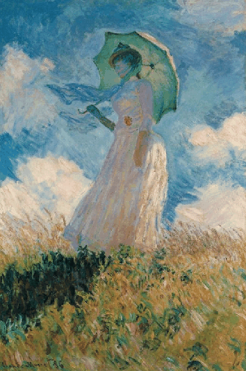 a painting