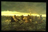 a painting