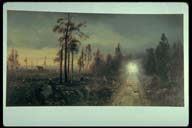 a painting