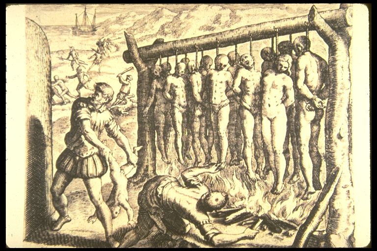 an illustration