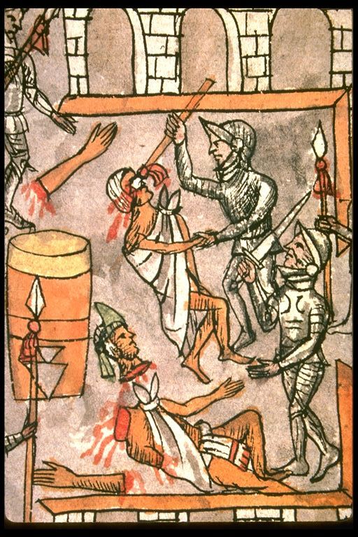 an illustration