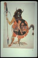 a painting