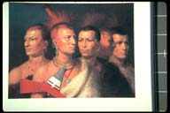 a painting