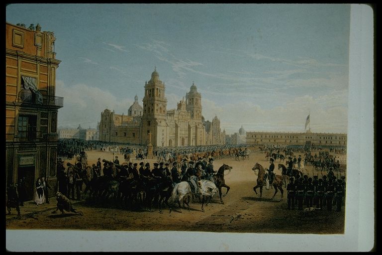 an illustration