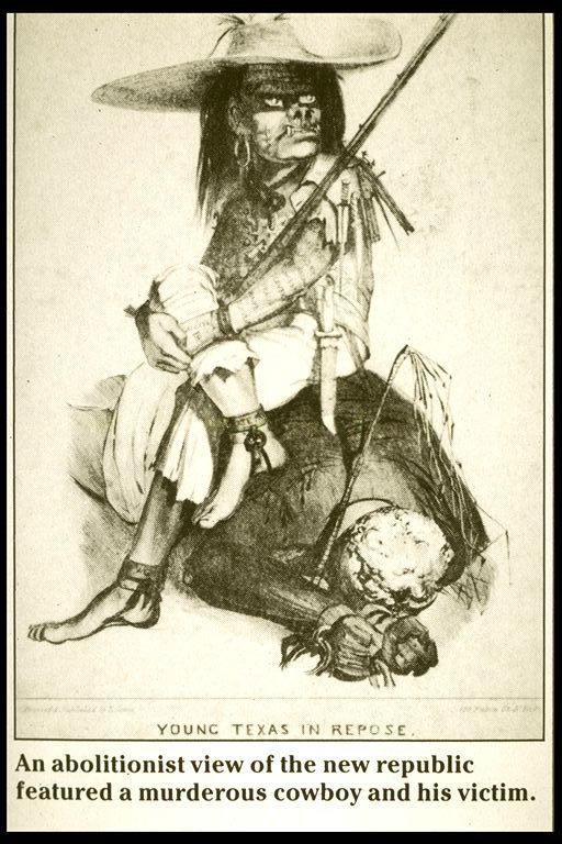 an illustration