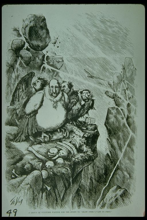 an illustration