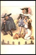 a painting