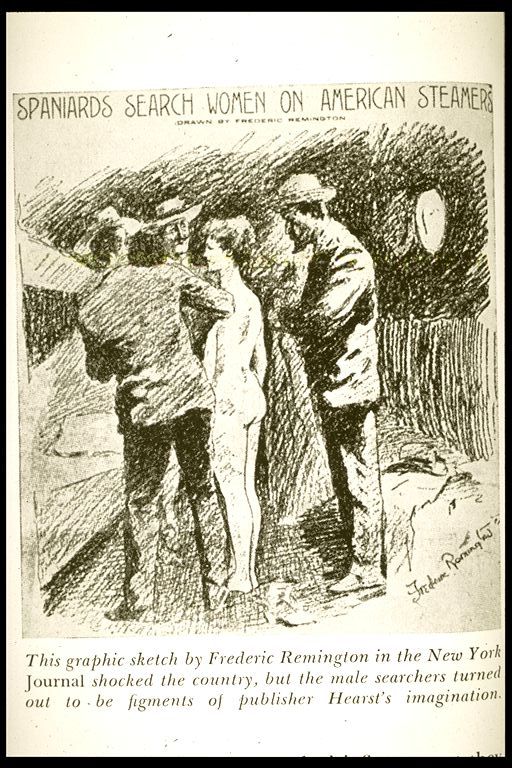 An Illustration
