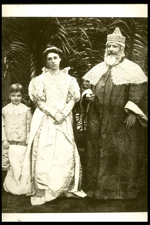 a photograph