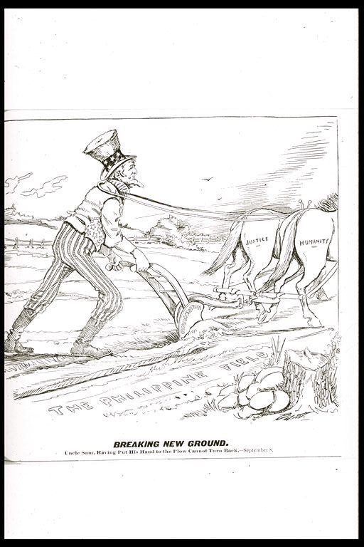 an illustration