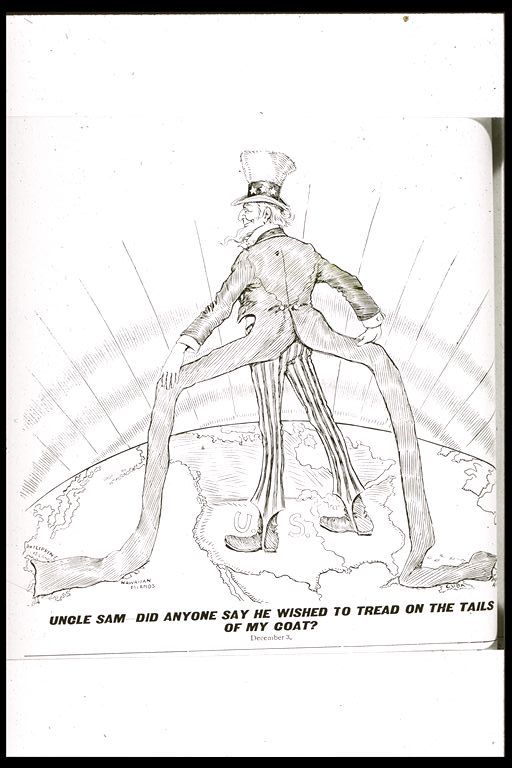 an illustration