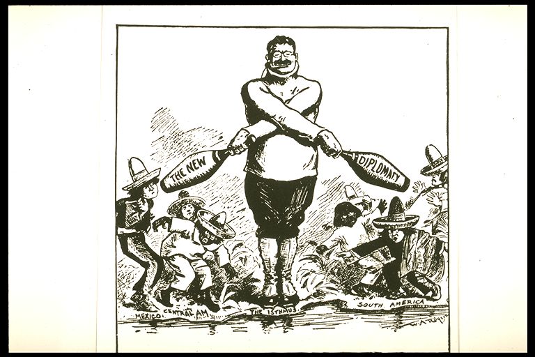 an illustration