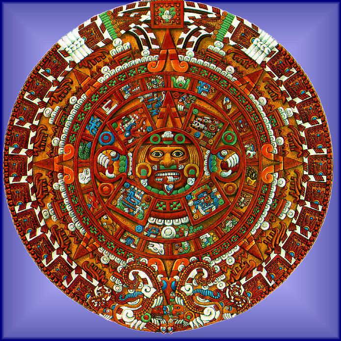 An illustration
