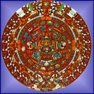 a plate
