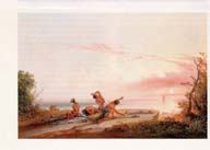 a painting