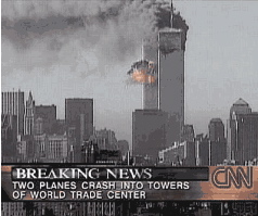 towers news