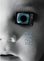 tv eyes