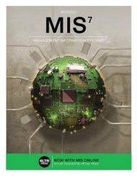 MIS7 seventh Edition