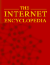 The Internet Encyclopedia