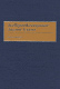 Intelligent Management Support Systems