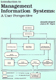 Introduction to Computer-Based Management Information Systems