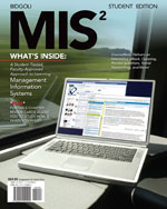 MIS2 Second Edition