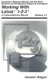 Working with Lotus 1-2-3: Transparencies and Manual