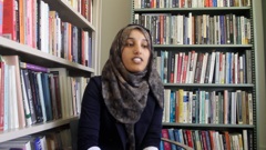 Why major in PLSI - Video