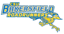 CSUB Home Page