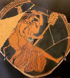 Meenad (courtesy of The Louvre, Paris)