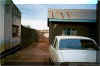 phim school 1