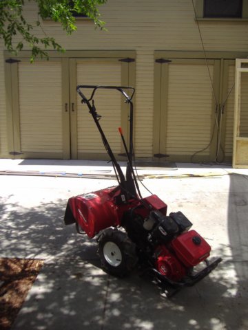 rentedrototiller2.jpg