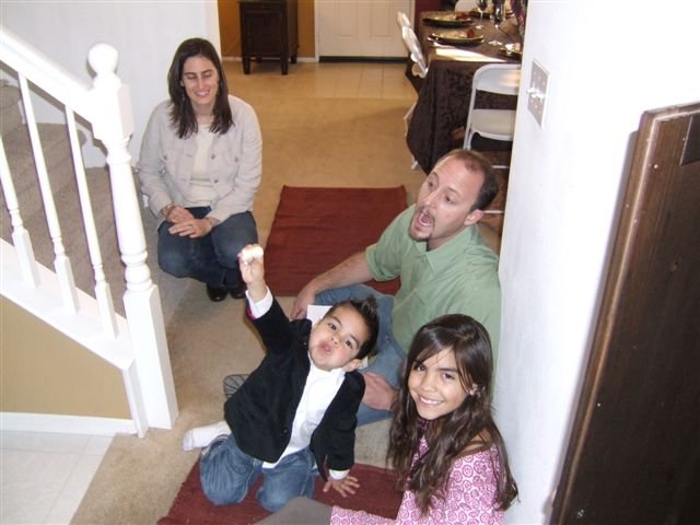 thanksgiving2007009.jpg