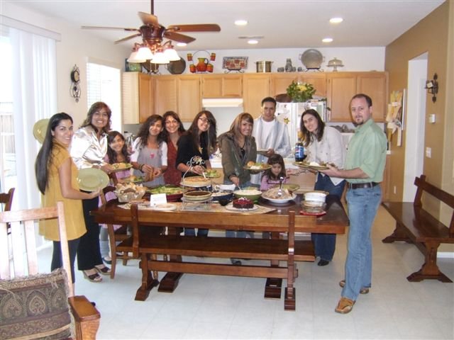 thanksgiving2007011.jpg