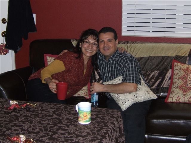 thanksgiving2007013.jpg