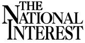 The national interest