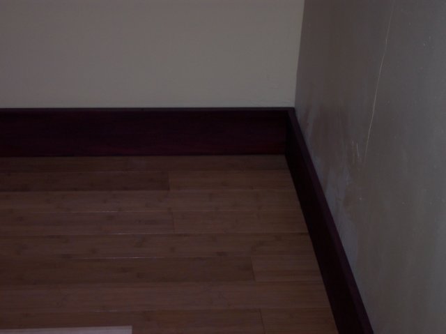 hardwoodbamboofloor.jpg