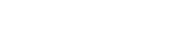 CSUB Symbol