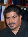 Rey Cuesta