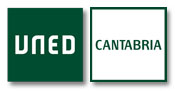uned cantabria