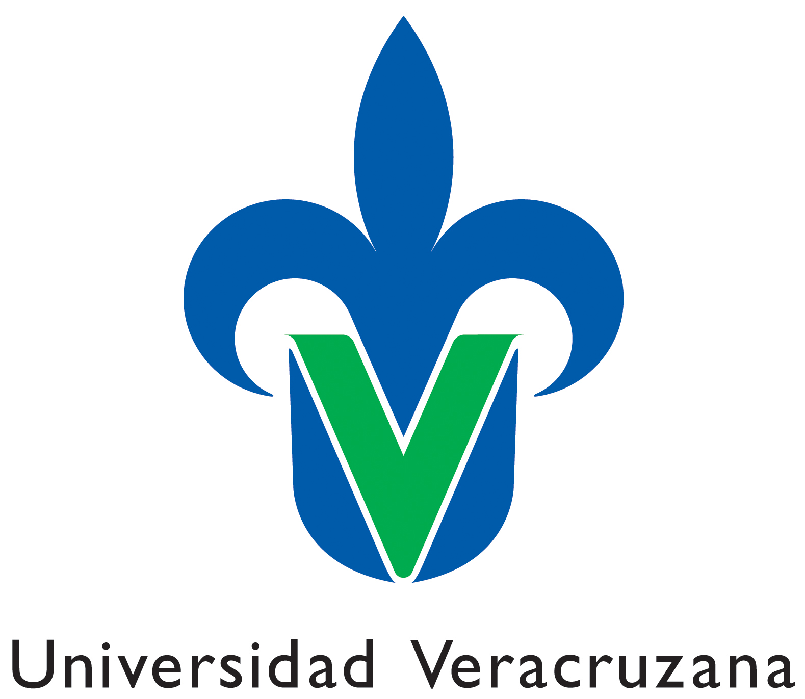 UV