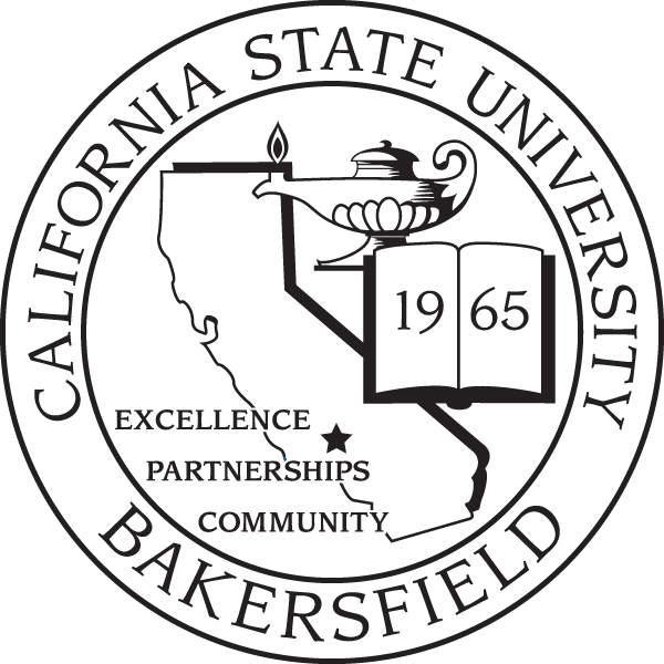 csub